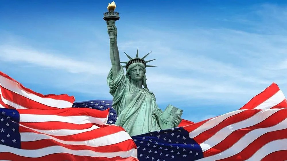 अमेरिकी डिभीको नतिजा सार्वजनिक, यसरी हेर्न सकिन्छ